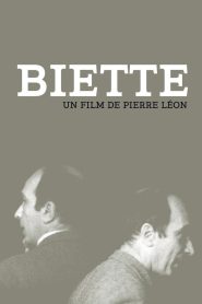 Yify Biette 2013