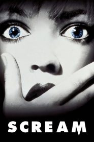 Yify Scream 1996