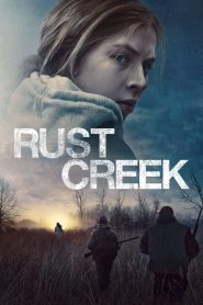 Yify Rust Creek 2019