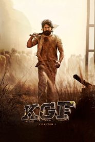 Yify K.G.F: Chapter 1 2018