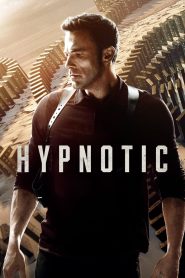 Yify Hypnotic 2023