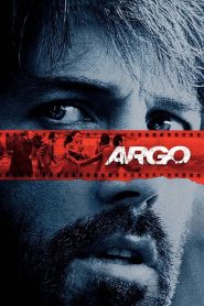 Yify Argo 2012