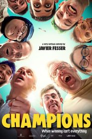 Yify Champions 2018