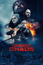 Yify Cosmic Chaos 2023