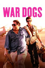 Yify War Dogs 2016