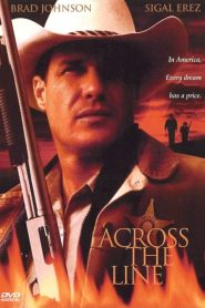 Yify Across the Line 2000