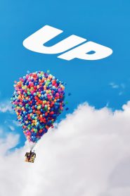 Yify Up 2009