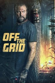 Yify Off the Grid 2025