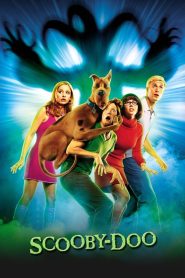 Yify Scooby-Doo 2002