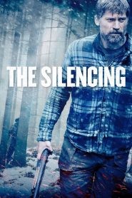 Yify The Silencing 2020