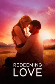 Yify Redeeming Love 2022