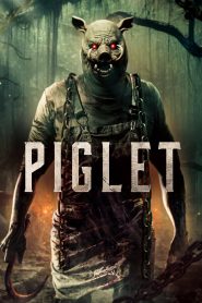 Yify Piglet 2025
