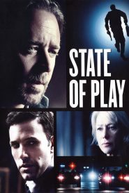 Yify State of Play 2009