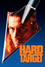 Yify Hard Target 1993