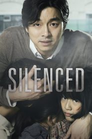 Yify Silenced 2011
