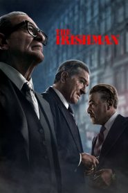 Yify The Irishman 2019