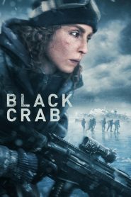 Yify Black Crab 2022