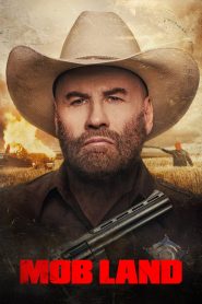 Yify Mob Land 2023
