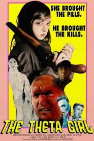 Yify The Theta Girl 2017