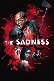 Yify The Sadness 2021