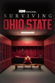 Yify Surviving Ohio State 2025