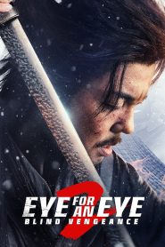 Yify Eye for an Eye 2 2024