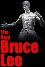 Yify The Real Bruce Lee 1977