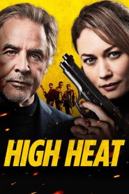Yify High Heat 2022