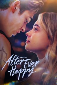 Yify After Ever Happy 2022