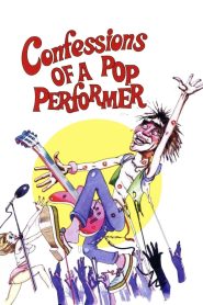 Yify Confessions of a Pop Performer 1975