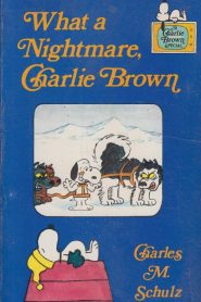 Yify What a Nightmare, Charlie Brown! 1978