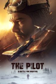 Yify The Pilot: A Battle for Survival 2021