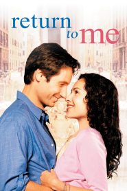 Yify Return to Me 2000