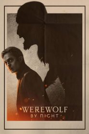 Yify Werewolf by Night 2022