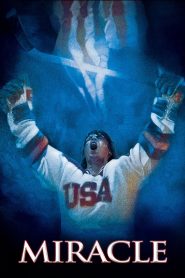 Yify Miracle 2004