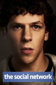 Yify The Social Network 2010