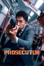 Yify The Prosecutor 2024
