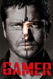 Yify Gamer 2009