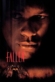 Yify Fallen 1998