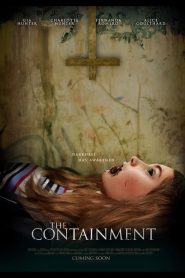 Yify The Containment 2025