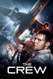 Yify Flight Crew 2016