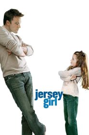 Yify Jersey Girl 2004