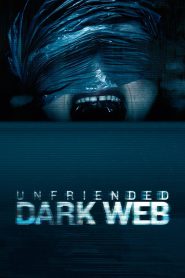 Yify Unfriended: Dark Web 2018