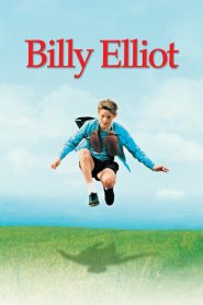 Yify Billy Elliot 2000