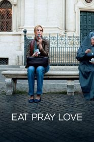 Yify Eat Pray Love 2010