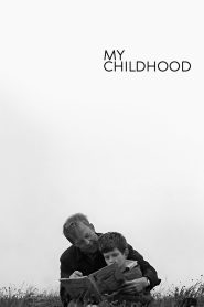 Yify My Childhood 1972