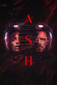 Yify Ash 2025