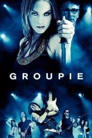 Yify Groupie 2010