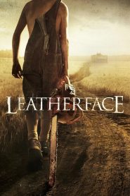 Yify Leatherface 2017