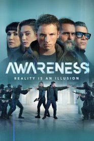Yify Awareness 2023